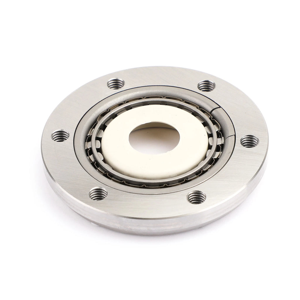 One-Way Bearing Starter Clutch for Yamaha Raptor 250, XT250, YZF R6 (2006–2019) 5BP-15590-00