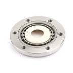 One-Way Bearing Starter Clutch for Yamaha Raptor 250, XT250, YZF R6 (2006–2019) 5BP-15590-00