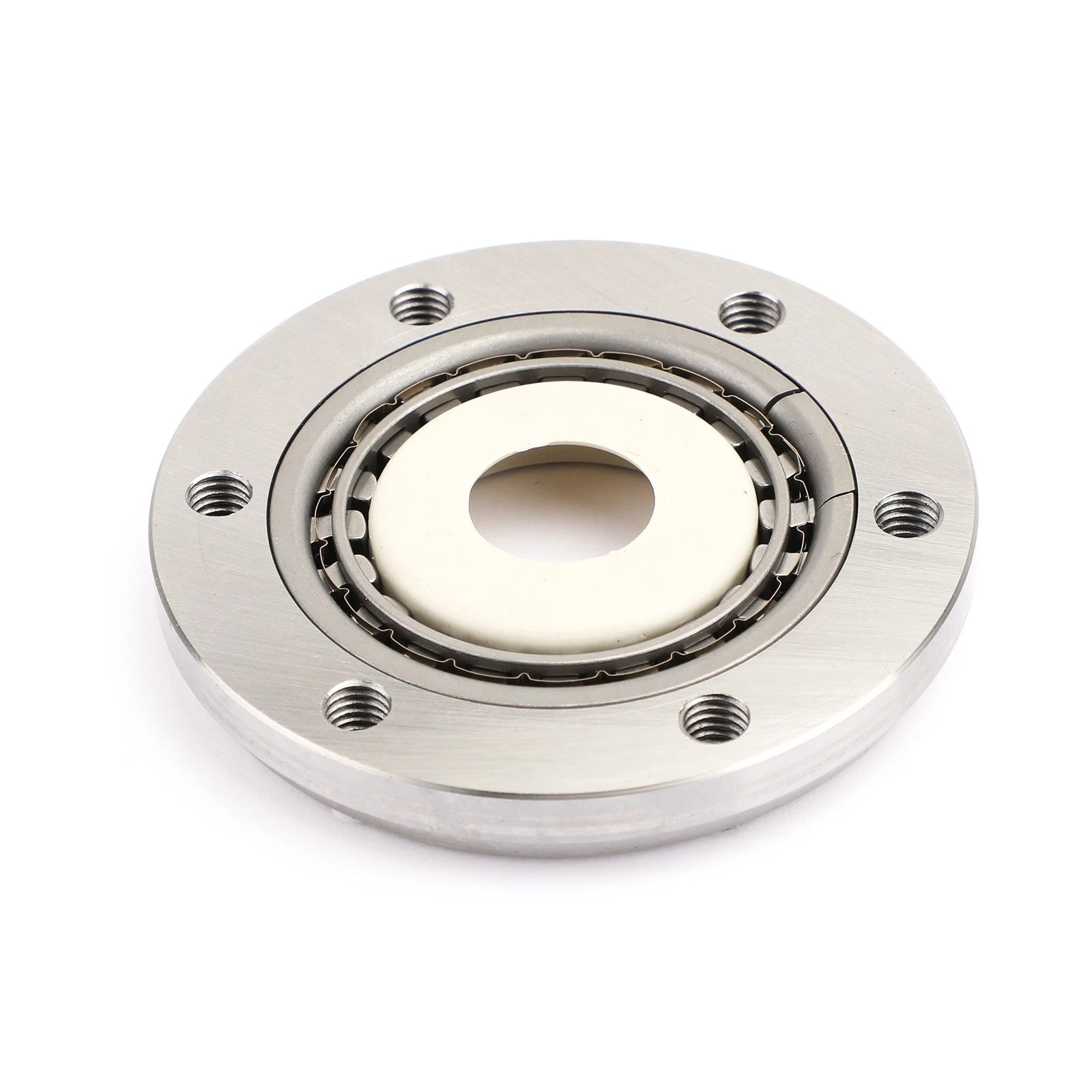 One-Way Bearing Starter Clutch for Yamaha Raptor 250, XT250, YZF R6 (2006–2019) 5BP-15590-00