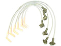 Spark Plug Wire Set for Mazda B4000 (1994–2000) VG421RG