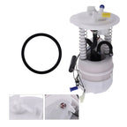 Fuel Pump Module Assembly SP4009M for Nissan Murano (2003–2014)