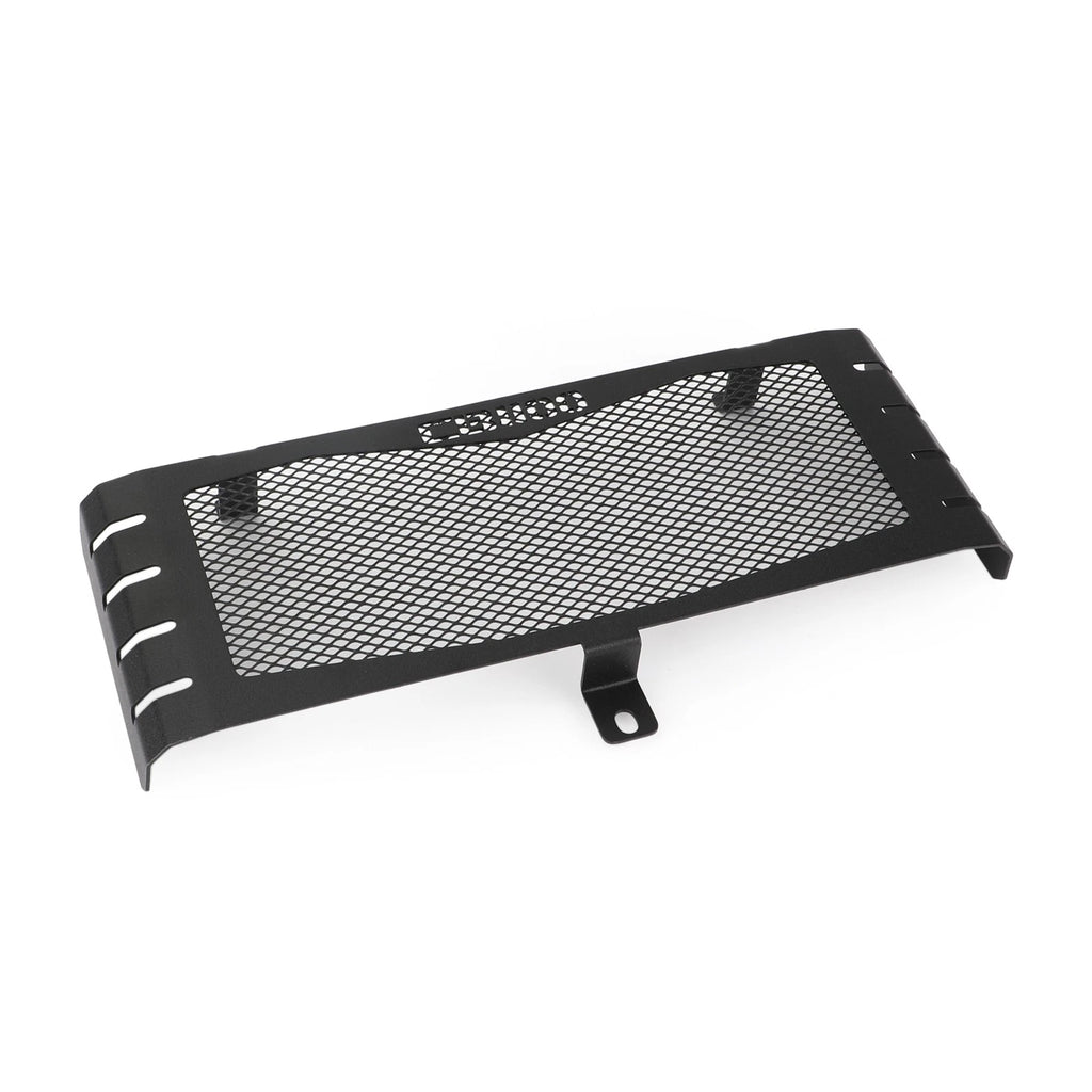 Radiator Guard Protector Cover Grille for Honda CB1100/R 1100RS (2013–2019)