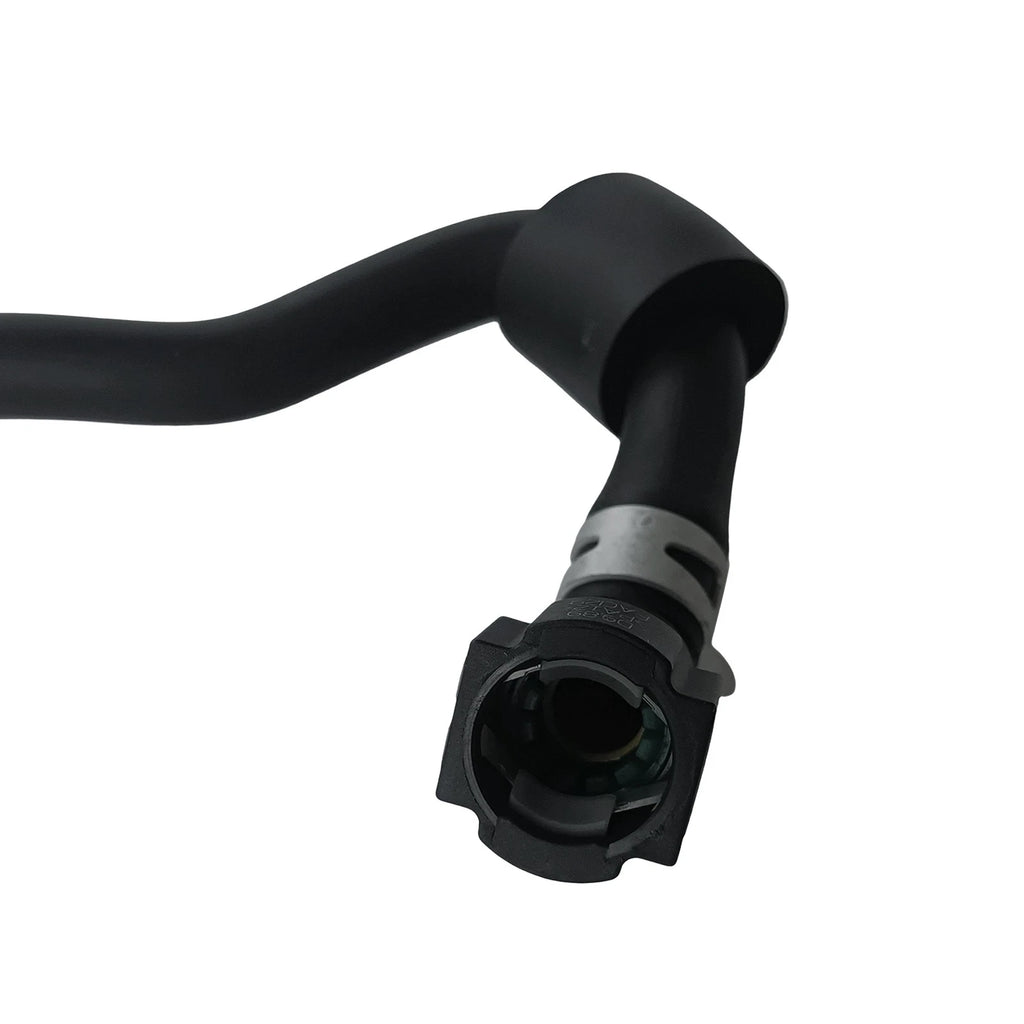 Purge Valve for Mazda CX-9 (2011-2015)