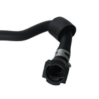 Purge Valve for Mazda CX-9 (2011-2015)