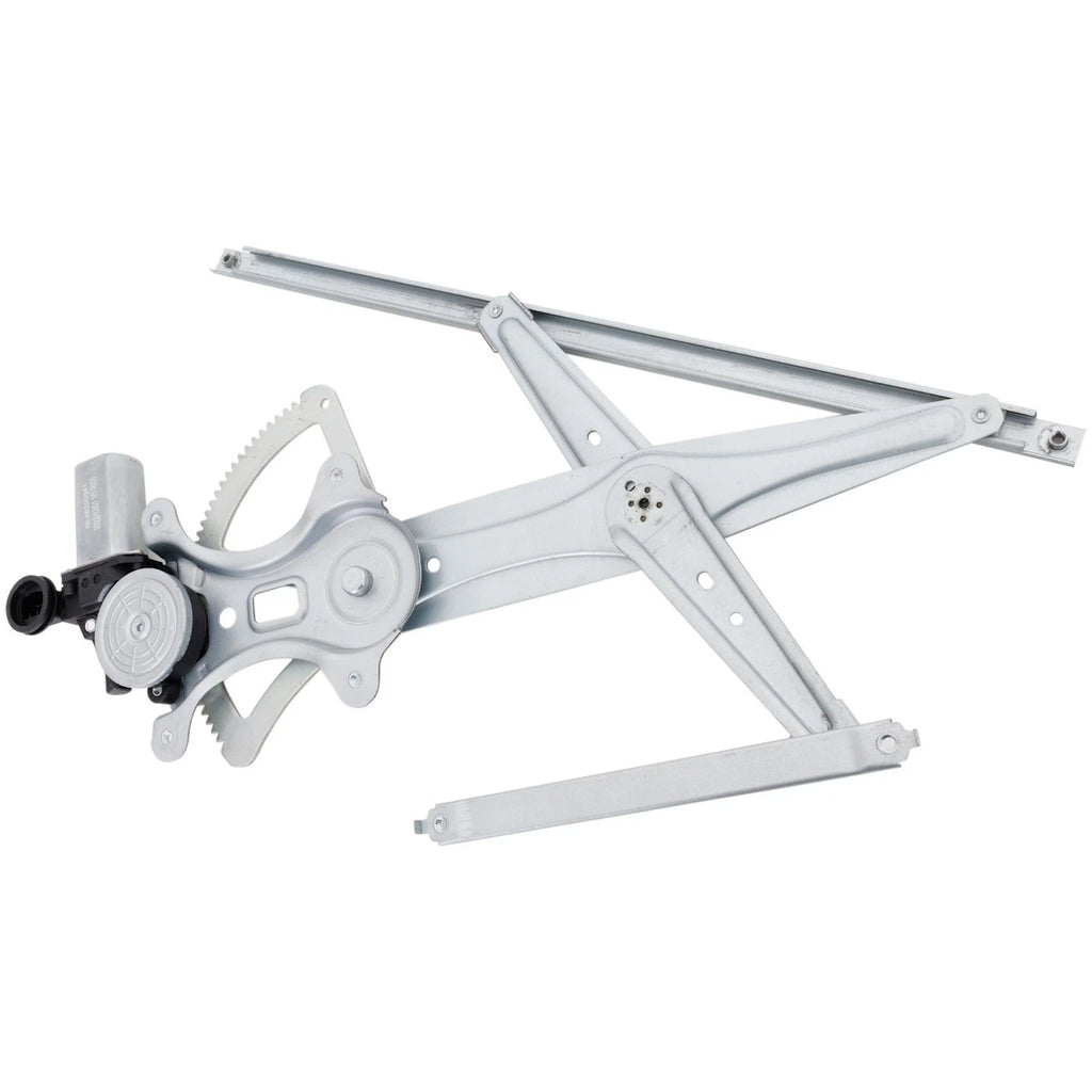 Window Regulator Front Right for Lexus ES330, RX330 (2004–2006)