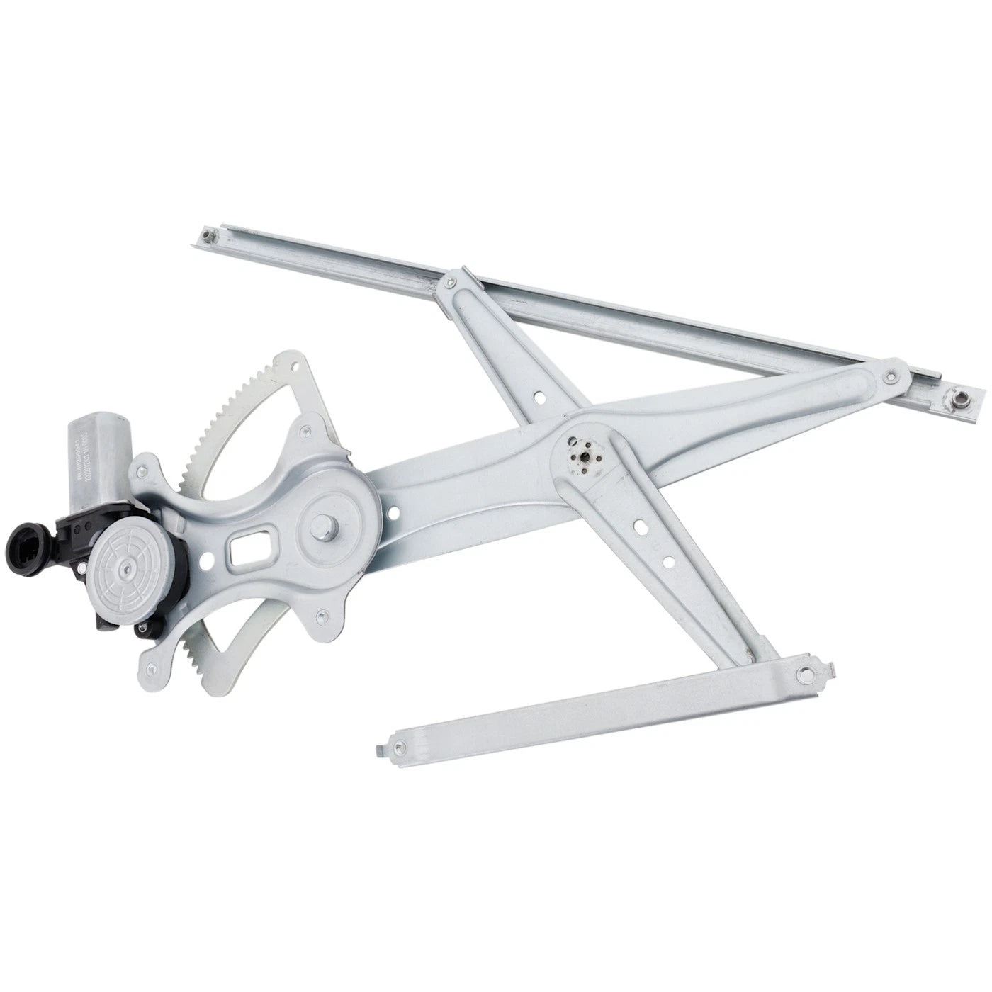 Window Regulator Front Right for Lexus ES330, RX330 (2004–2006)
