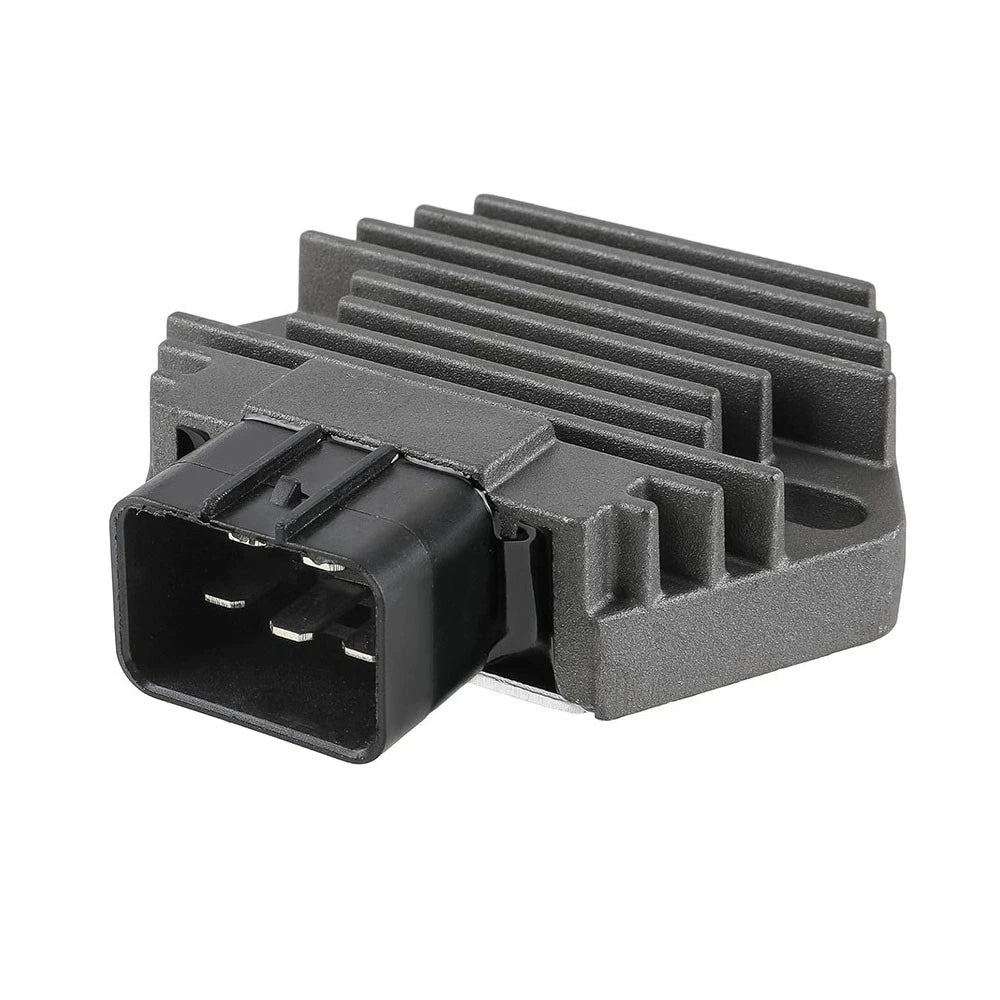 Voltage Regulator Rectifier for Honda TRX350 TRX400 TRX450 (2000–2006) 31600-HN5-671