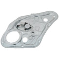 Rear Right Window Regulator for Kia Sorento (2011–2014)