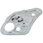 Rear Right Window Regulator for Kia Sorento (2011–2014)