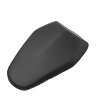 Rear Seat Passenger Cushion for Kawasaki Ninja ZX-4R ZX-4RR (2023–2024)