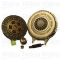 Clutch Kit for Valeo (62642201)