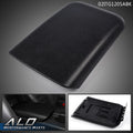 Center Console Arm Rest Lid Cover for Ford Mustang