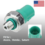 Engine Oil Pressure Sensor for Acura MDX (2001–2013) 37250PR3003