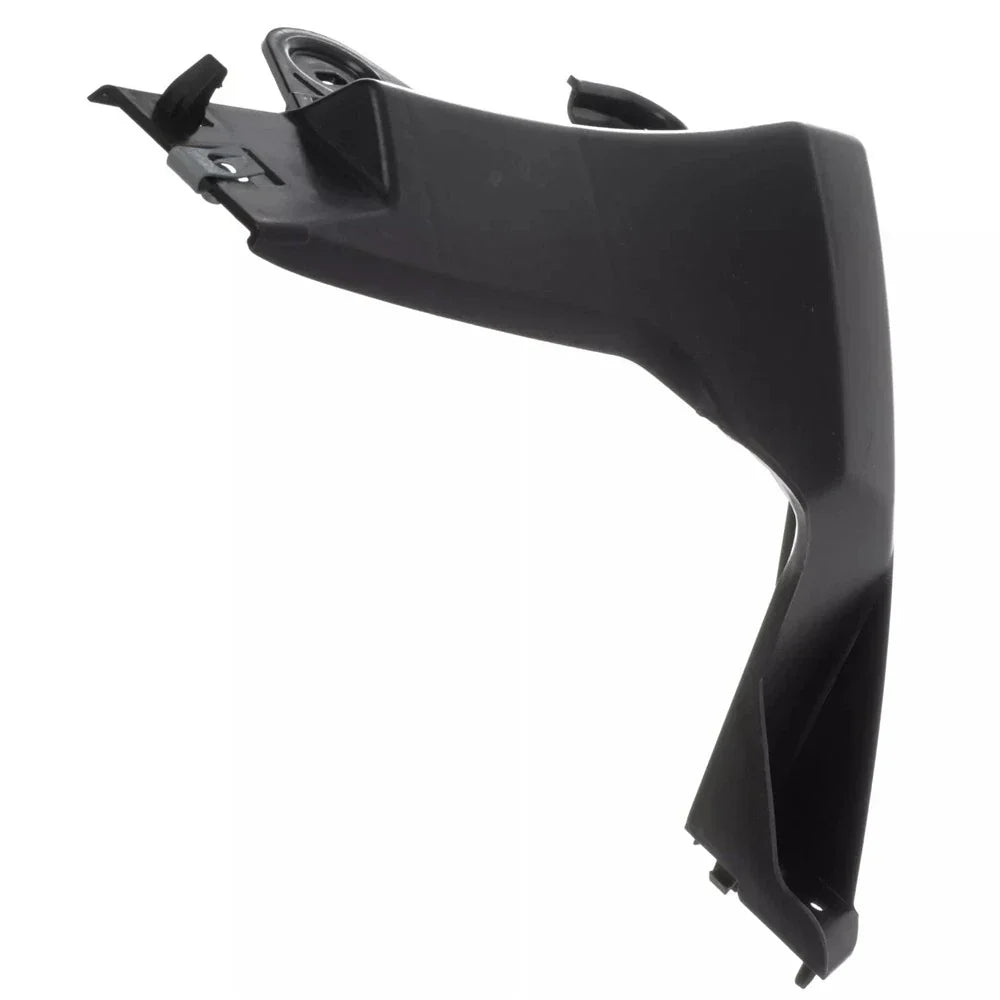 Taillight Mounting Panel Bracket for Jeep Cherokee (2014-2023)