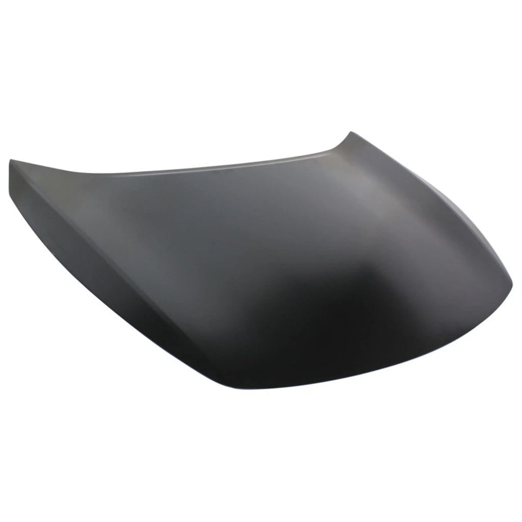 CAPA Certified Aluminium Hood for Nissan Maxima (2009–2014)