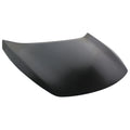 CAPA Certified Aluminium Hood for Nissan Maxima (2009–2014)