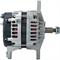 Alternator for J&N Electrical Products (400-12764-JN)