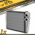 HVAC Heater Core for BMW X1 (2016–2021)