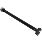 Rear Driveshaft Prop Shaft Assy for Pontiac Solstice, Saturn Sky (2006–2009) 936-103