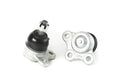 Upper Ball Joint for Isuzu D-Max 4WD, Hi-Lander (2002-2023)