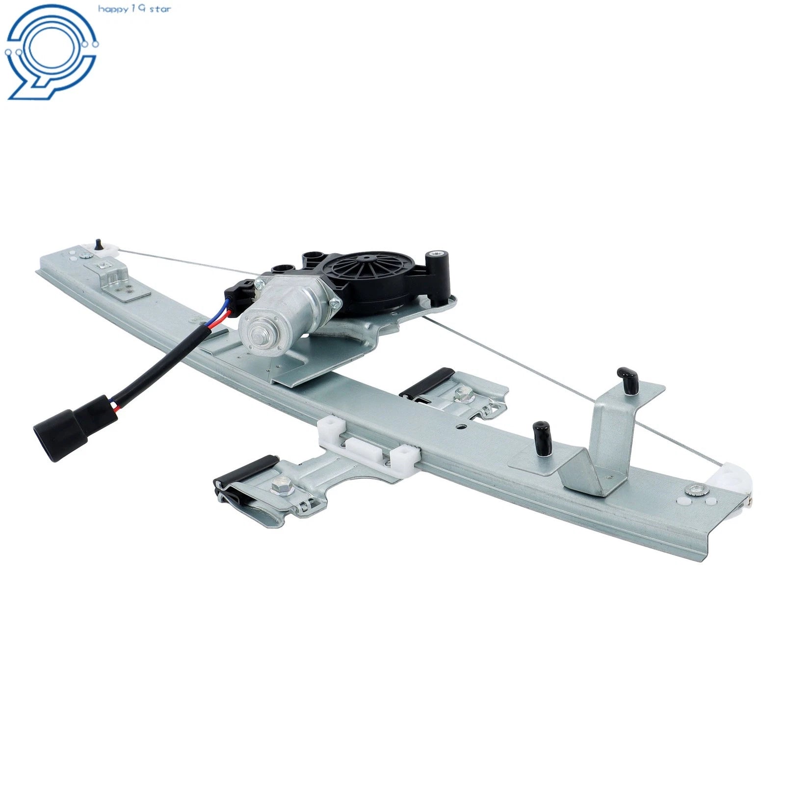 Power Window Regulator with Motor for Sierra Silverado 1500 (2007-2013)