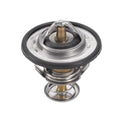 Engine Coolant Thermostat for Mitsubishi Lancer 2.0L (2002–2007) No.MD337408