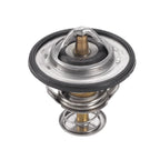 Engine Coolant Thermostat for Mitsubishi Lancer 2.0L (2002–2007) No.MD337408