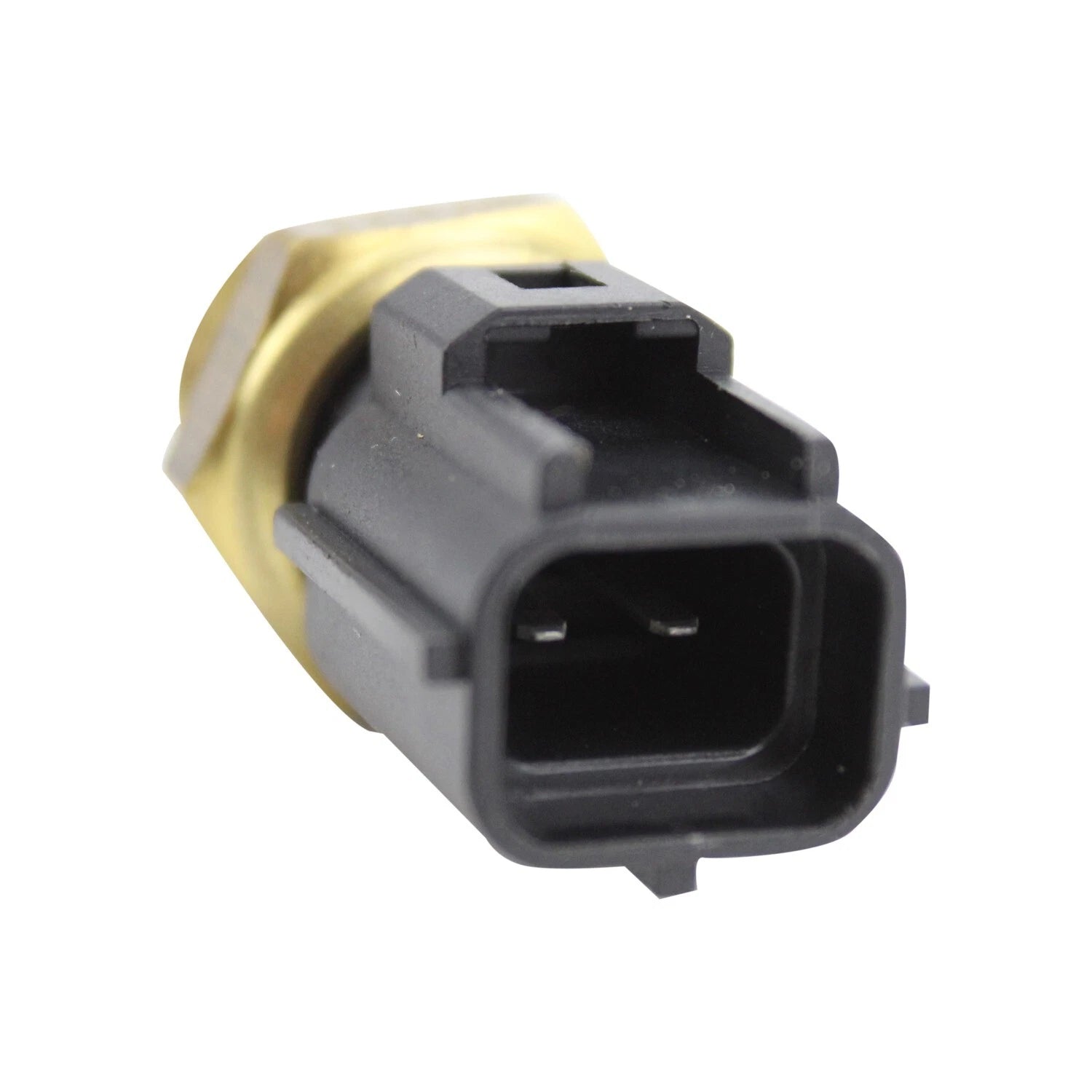 Engine Coolant Temperature Sensor for Chrysler Sebring Dodge Stratus (2001–2006)