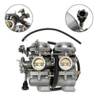 Carburetor Double Cylinder for Honda Rebel CMX250 (250cc)