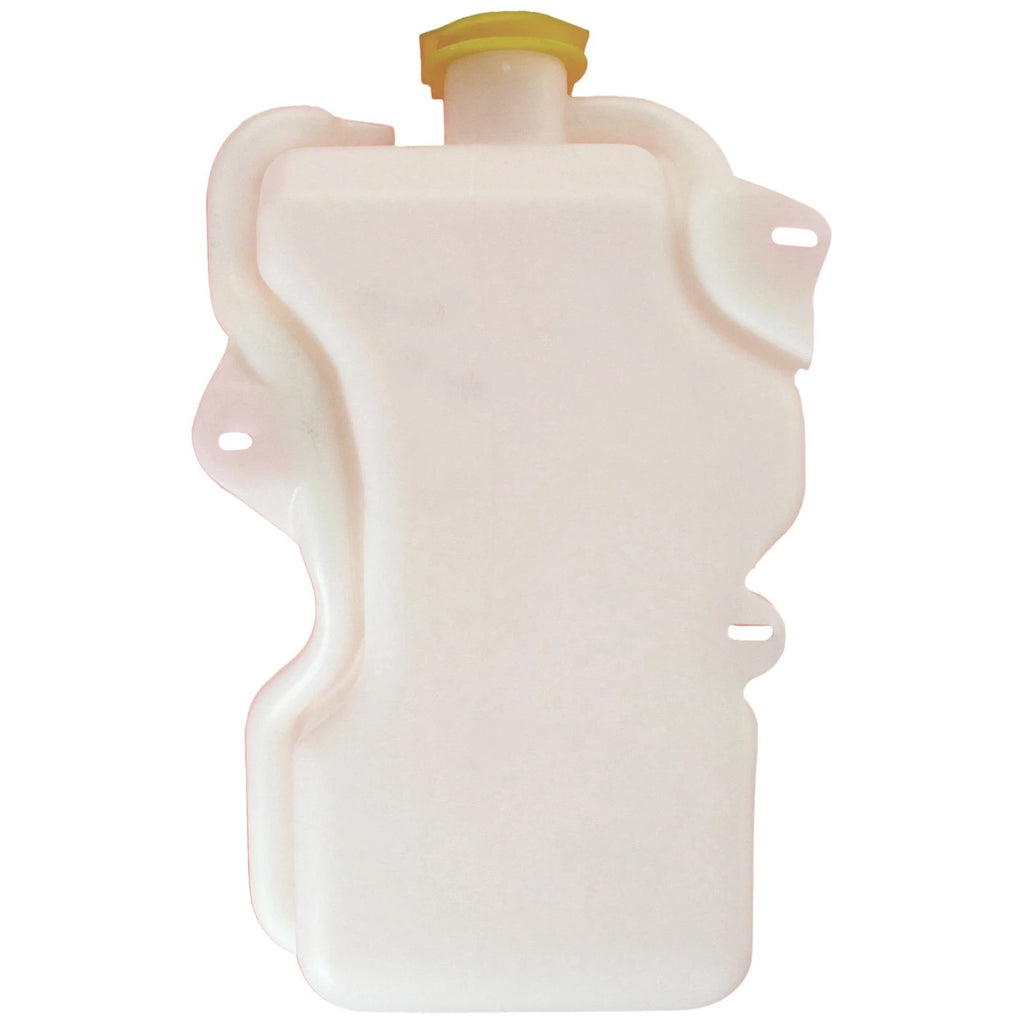 Coolant Reservoir for Dodge Ram 50, Viper