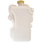Coolant Reservoir for Dodge Ram 50, Viper