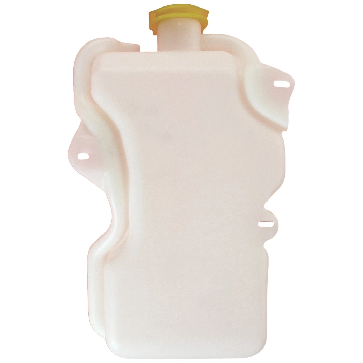Coolant Reservoir for Dodge Ram 50, Viper