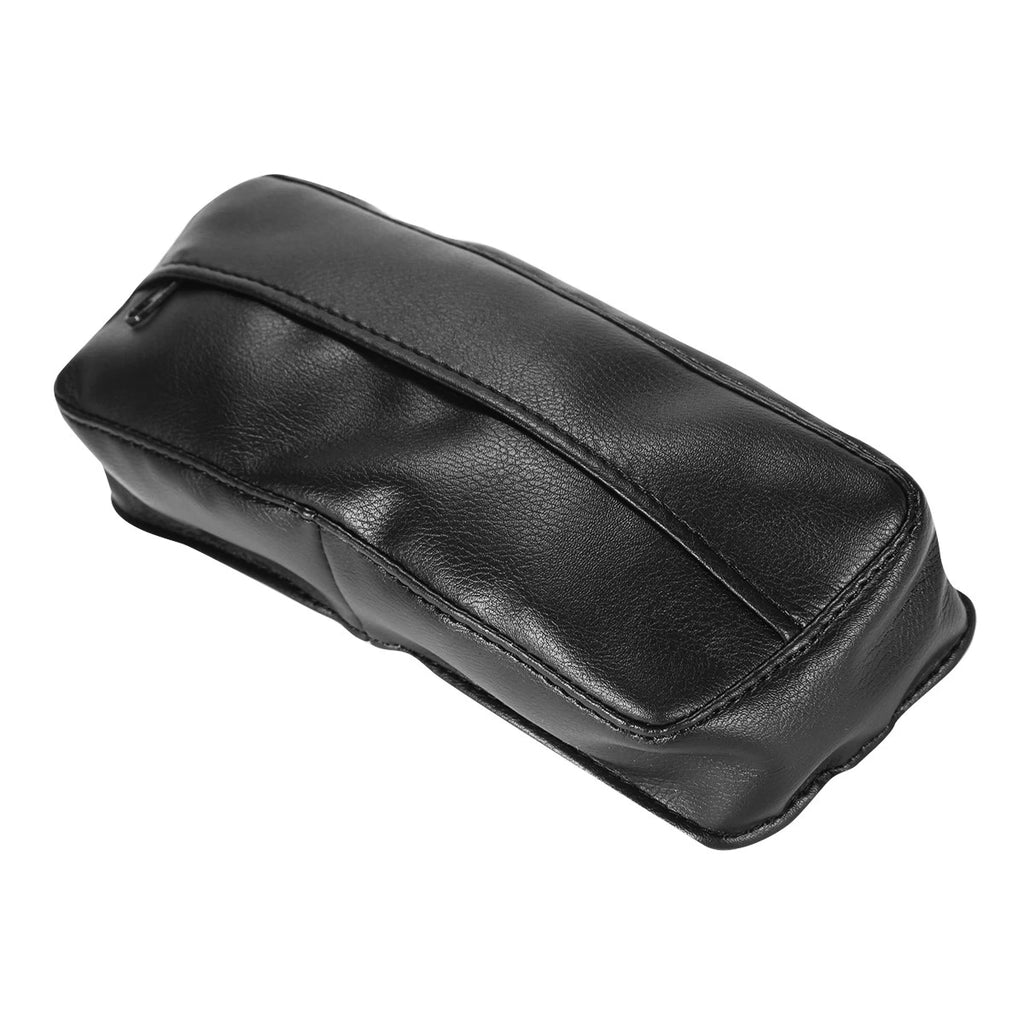 Blended Tour Tank Pouch Bag for Honda Goldwing GL1800 (2018–2025)