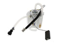 Fuel Pump FM437GJ for Jaguar XK8 (2003–2006)