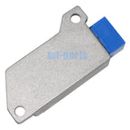 Regulator Rectifier for Kawasaki Jet Ski 900 ZXi JH900 (1995–1997) / STS JT900 (2001–2002)