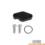 Rear Brake Master Cylinder Cover for Yamaha YFZ450R Raptor 700R (2006-2023)