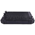Radiator 3511070500 for Linde Forklift H20/25/30-02 (351-02 Series)