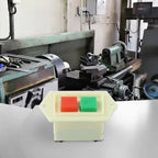 Push Button Switch for Professional Power Tools (LC3)