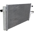 Radiators for Hyundai Accent (2001–2004)