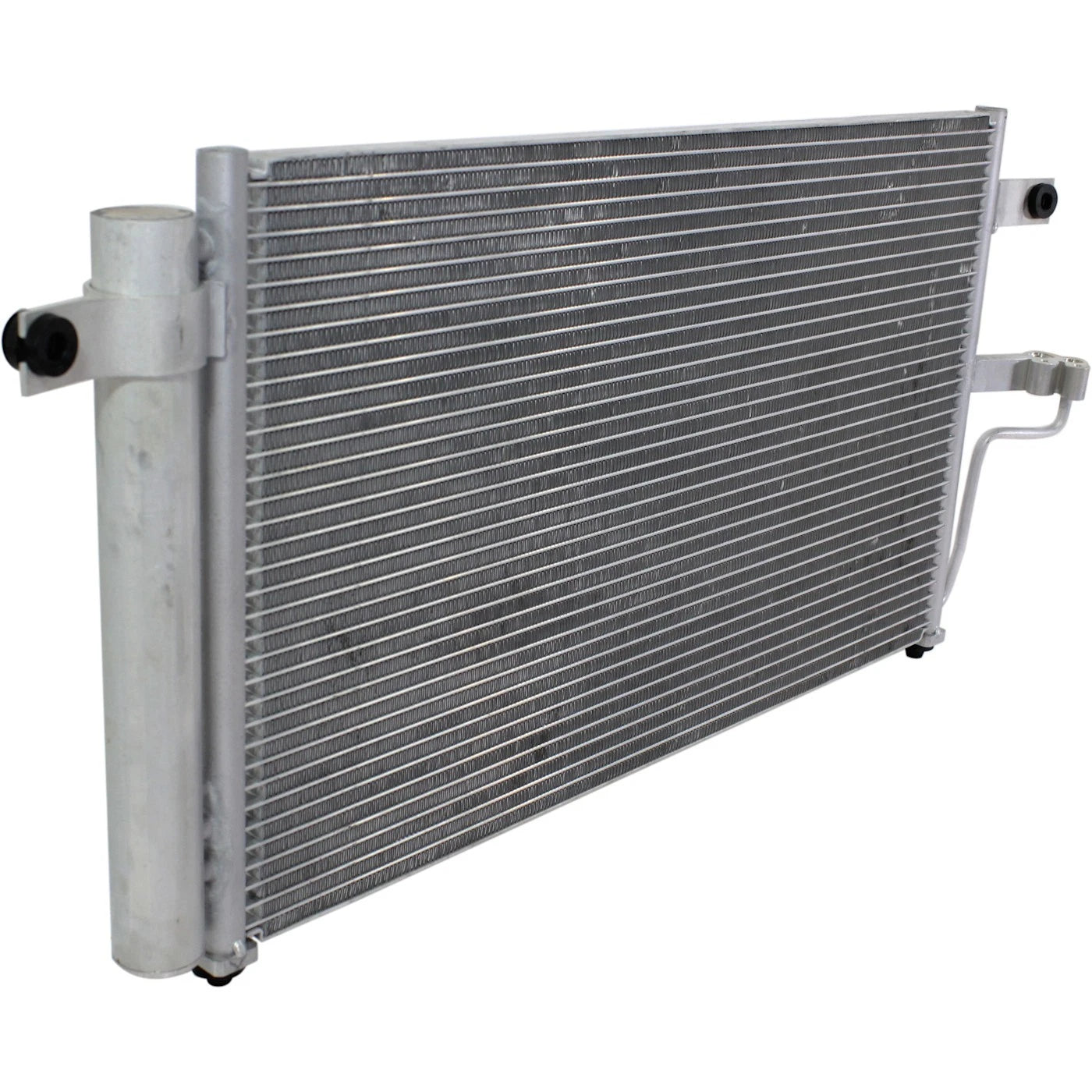Radiators for Hyundai Accent (2001–2004)