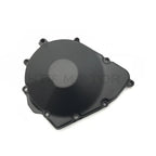 Engine Stator Cover Crankcase for Suzuki Katana 600 GSX600F GSX750F (1998–2006)