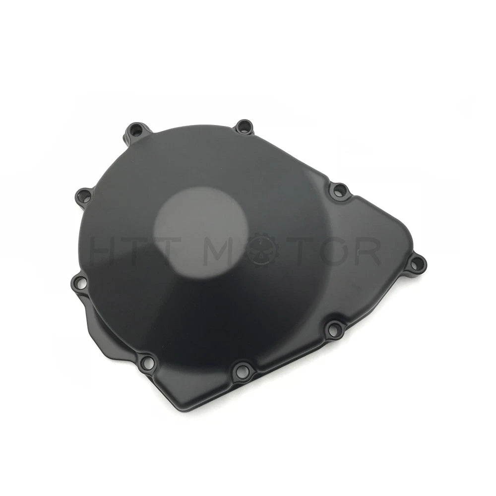Engine Stator Cover Crankcase for Suzuki Katana 600 GSX600F GSX750F (1998–2006)