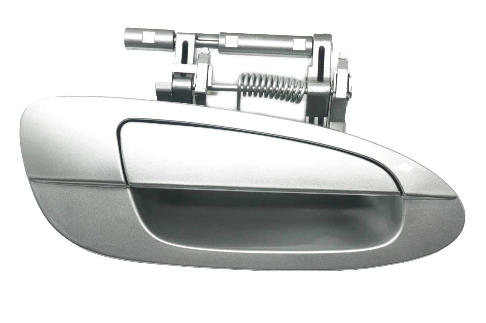 Inside Left Driver Door Handle for Toyota Sequoia Tundra (2001–2007)