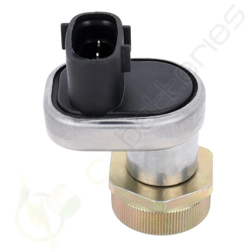 VSS Transmission Speed Sensor SC172 for Lexus LX450 (1996–1997)