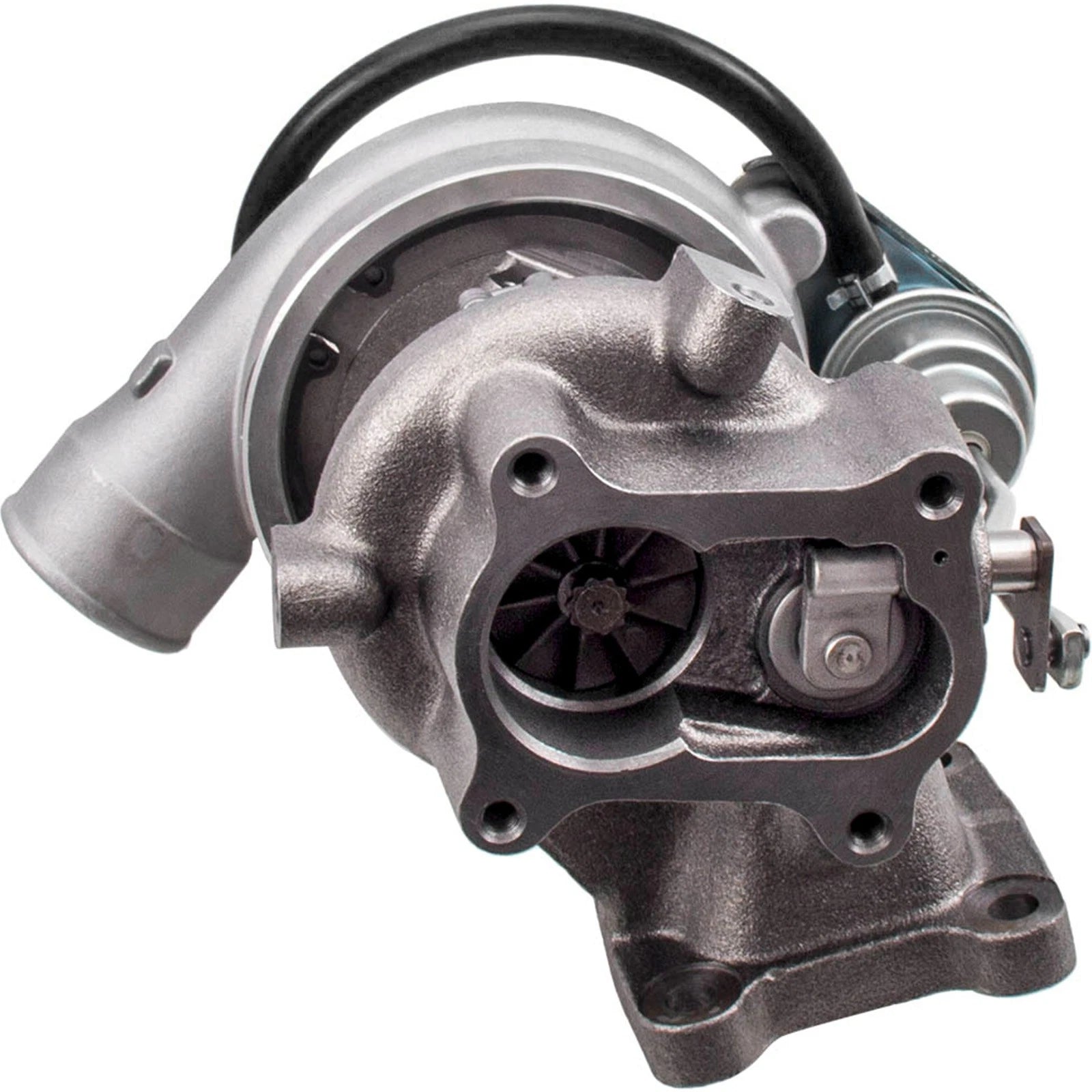 Ct20 Turbocharger for Toyota 4Runner Hilux Land Cruiser (1984–1997)