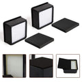 F66 Filter Set for Dirt Devil (Compatible Models)