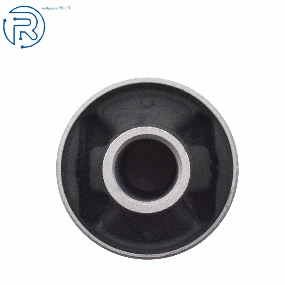 Set of 4 Front Lower Control Arm Bushings for Subaru XV Impreza (2012-2020)