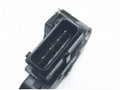 Crank Angle Position Sensor for Nissan R31 SKYLINE 3.0L (1986-1990)