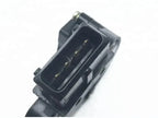 Crank Angle Position Sensor for Nissan R31 SKYLINE 3.0L (1986-1990)