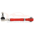 Adjustable Rear Camber Kit for Lexus IS250/IS350 (2006-2013)